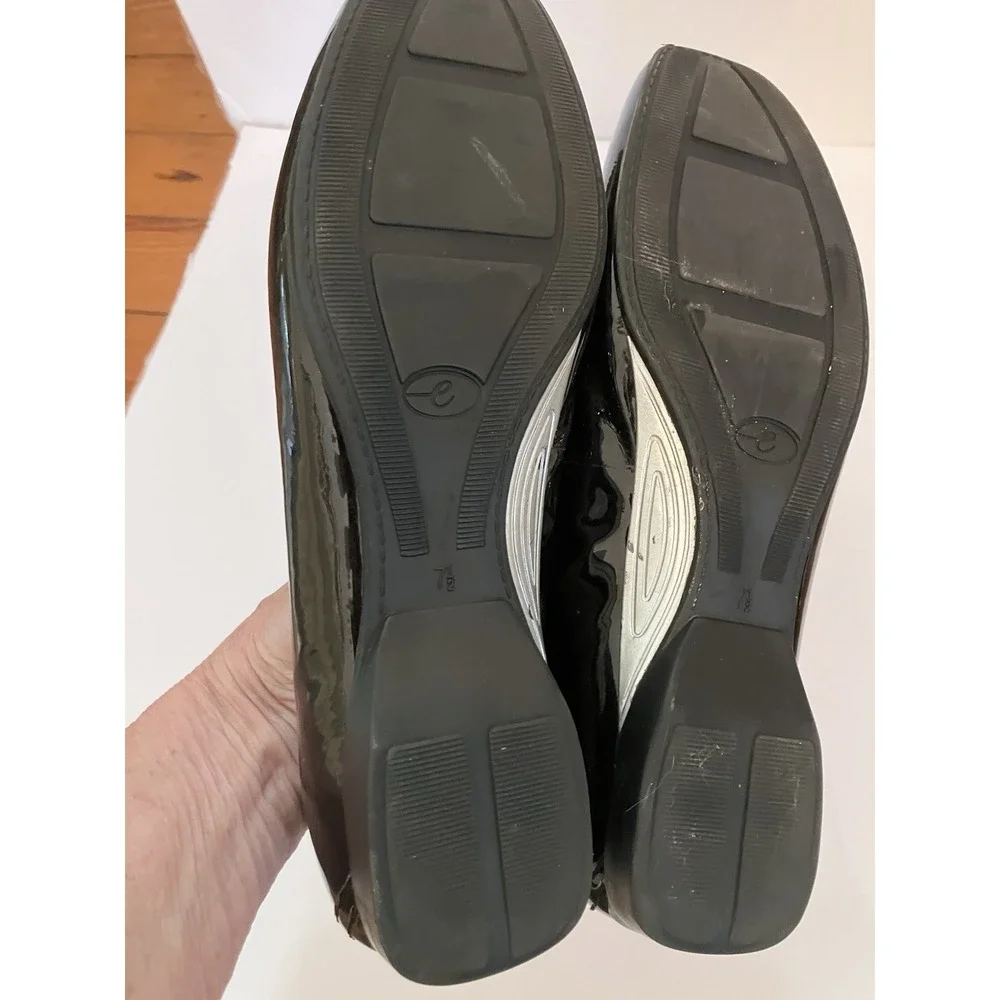 Eileen Shields worn once